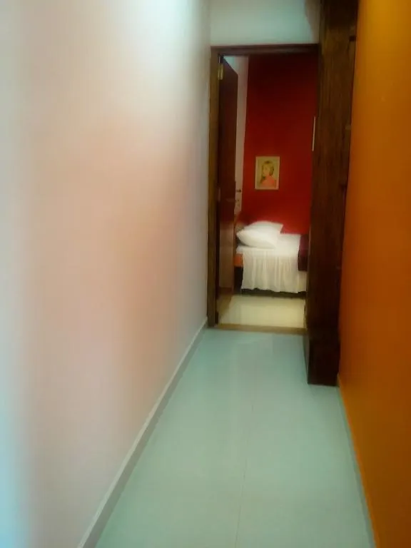 Yoho Toppass Breeze Hotel Nuwara Eliya Sri Lanka
